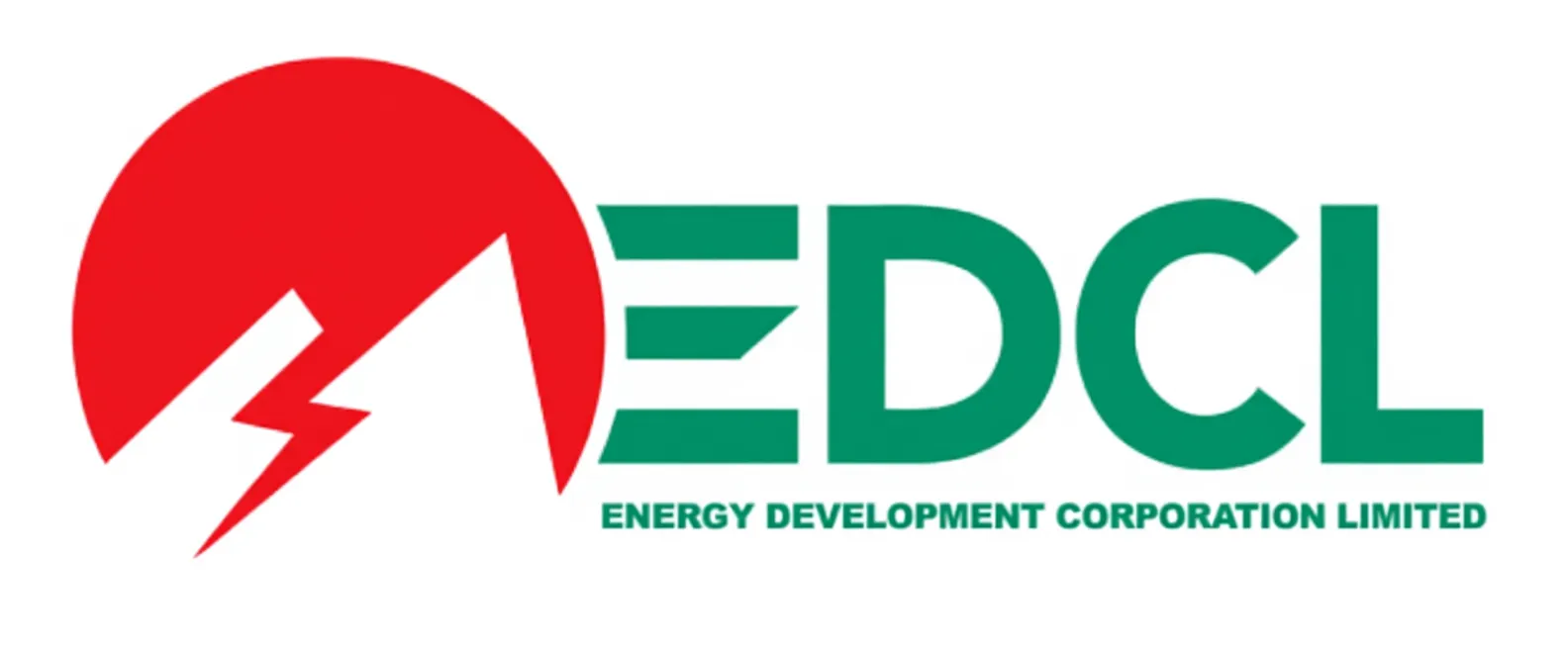 EDCL
